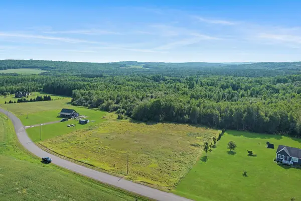 M4 L33 Pulcifur Road, Mapleton, ME 04757