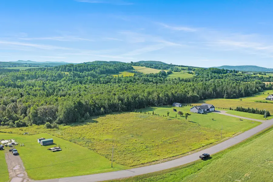 M4 L33 Pulcifur Road, Mapleton, ME 04757 - #3