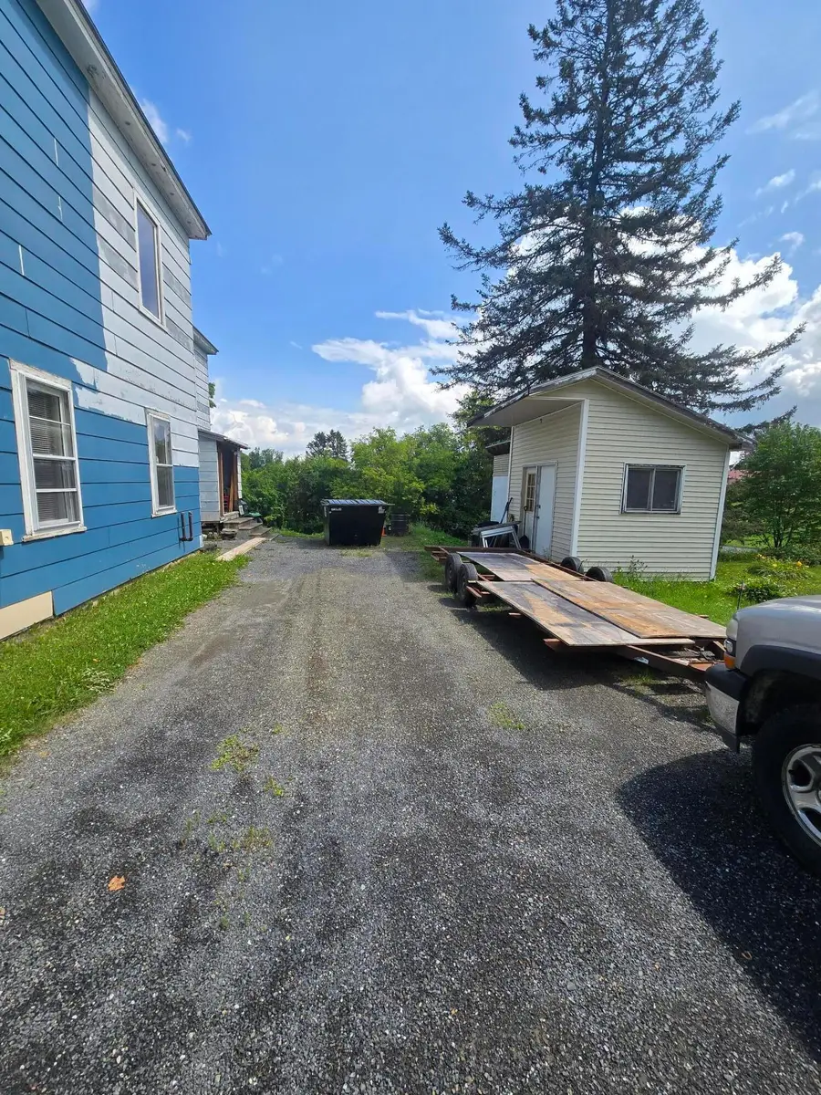 36 Church Street, Limestone, ME 04750 - #2