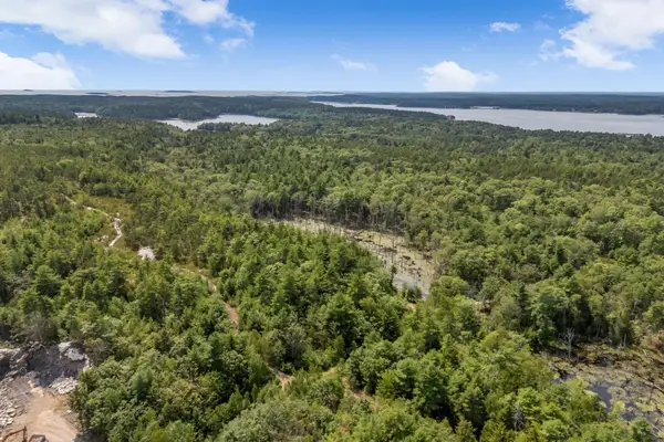 0 Meadowbrook Road, Phippsburg, ME 04562