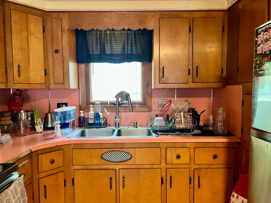 111 Back Searsport Road, Searsport, ME 04974 - #2