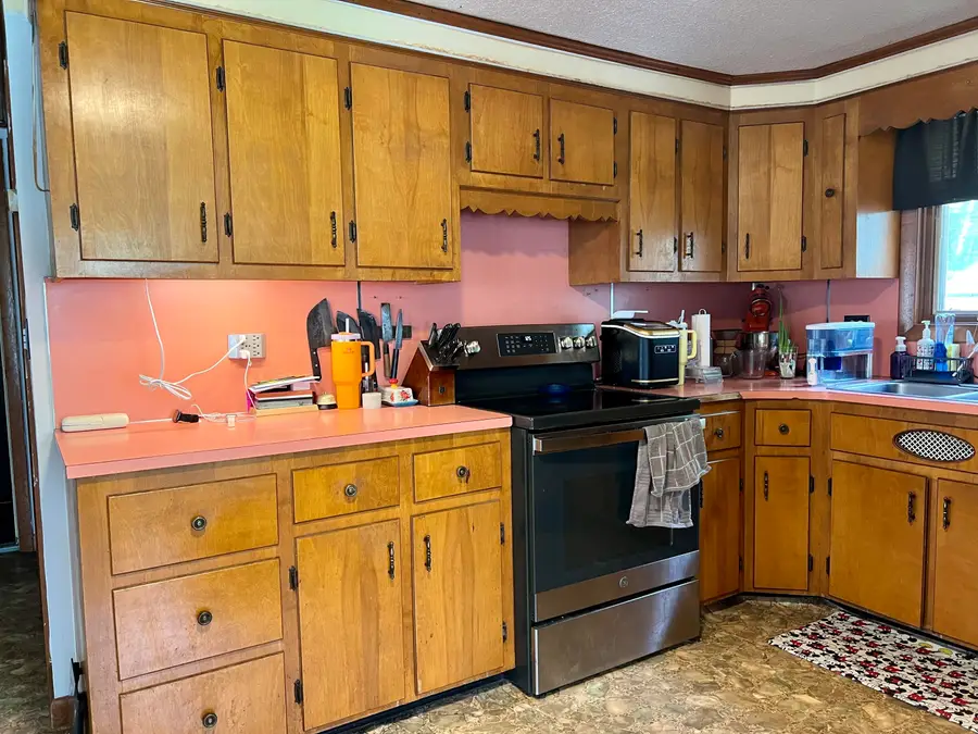 111 Back Searsport Road, Searsport, ME 04974 - #3