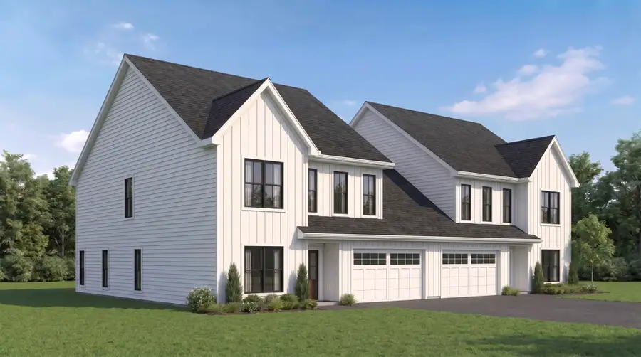35 Emerald Woods #35, York, ME 03909 - #2