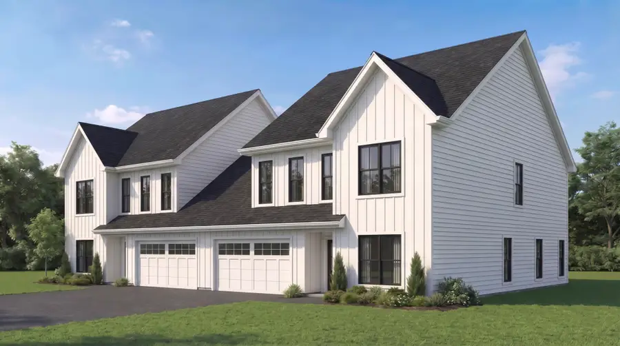 35 Emerald Woods #35, York, ME 03909 - #3