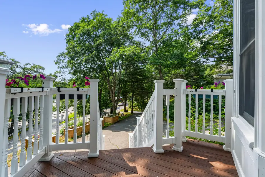 69 Western Avenue, Boothbay Harbor, ME 04538 - #3