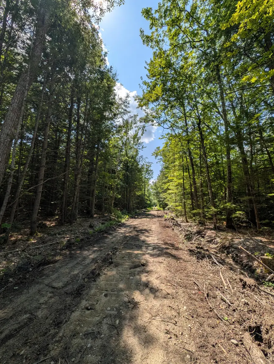 Lot 9A Maple Ridge Road, Harrison, ME 04040 - #2