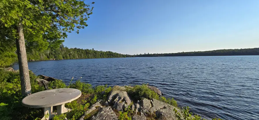 AR013 01 3.2, Bancroft, ME 04497 - #3