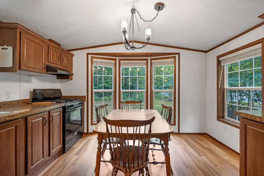 64 Cumberland Street, Cornish, ME 04020 - #3