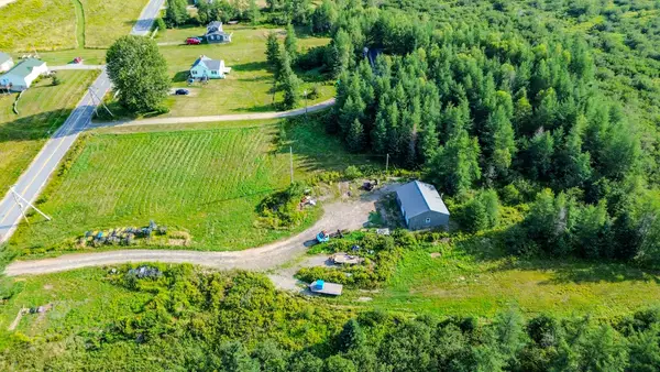 555 Roque Bluffs Road, Roque Bluffs, ME 04654