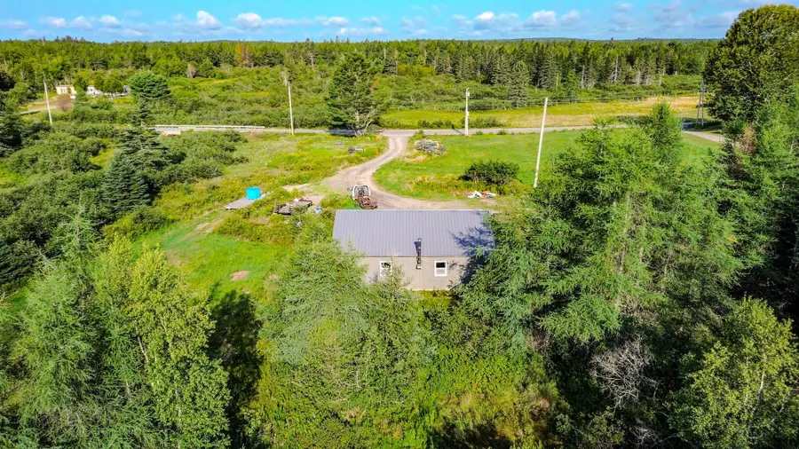 555 Roque Bluffs Road, Roque Bluffs, ME 04654 - #3