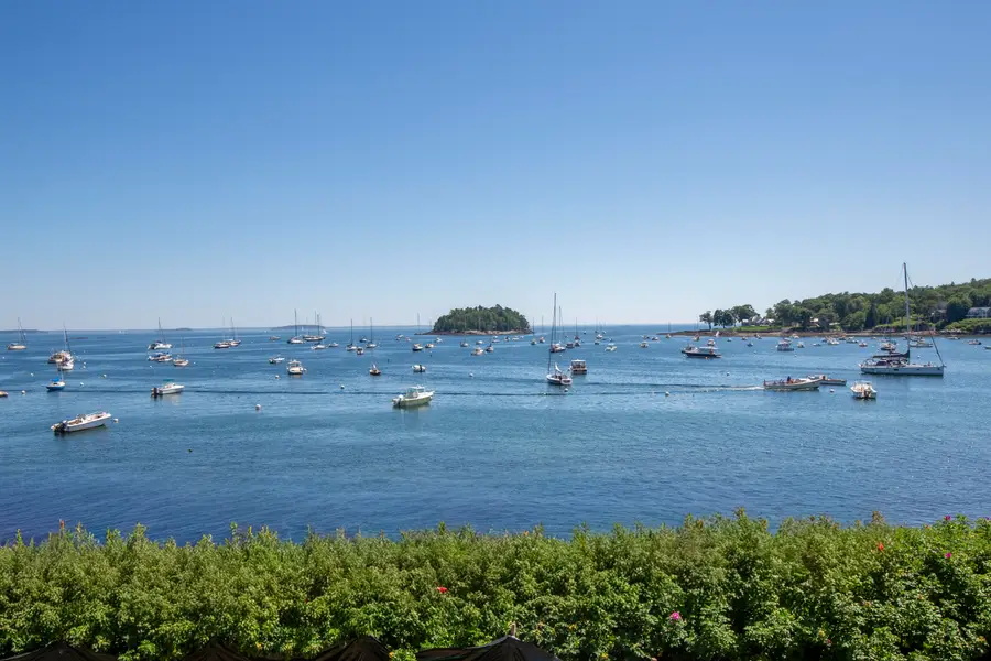 6 Ocean Way #6, Camden, ME 04843 - #2