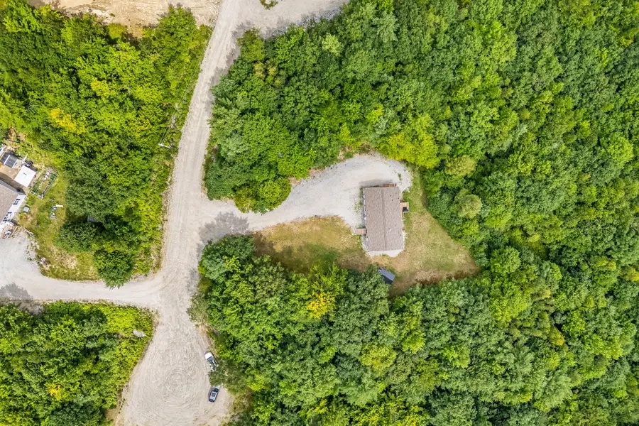 30 Freedom Lane, Norway, ME 04268 - #2