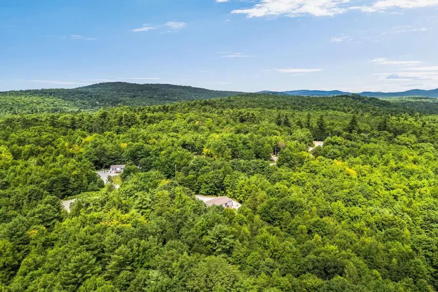 30 Freedom Lane, Norway, ME 04268 - #3