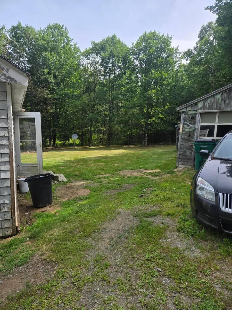 2266 Dexter Road, Dover Foxcroft, ME 04426 - #2