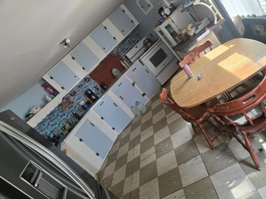 2266 Dexter Road, Dover Foxcroft, ME 04426 - #3