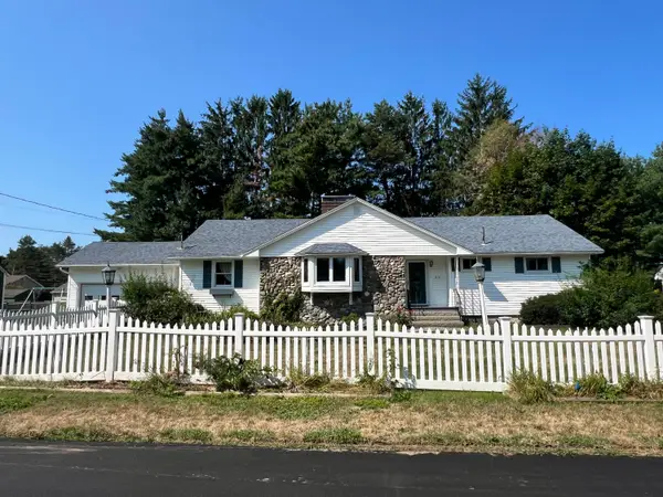 219 Washington Street, Brewer, ME 04412