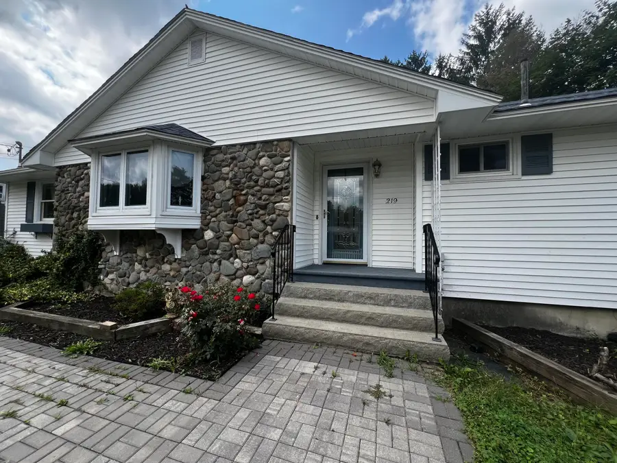219 Washington Street, Brewer, ME 04412 - #2