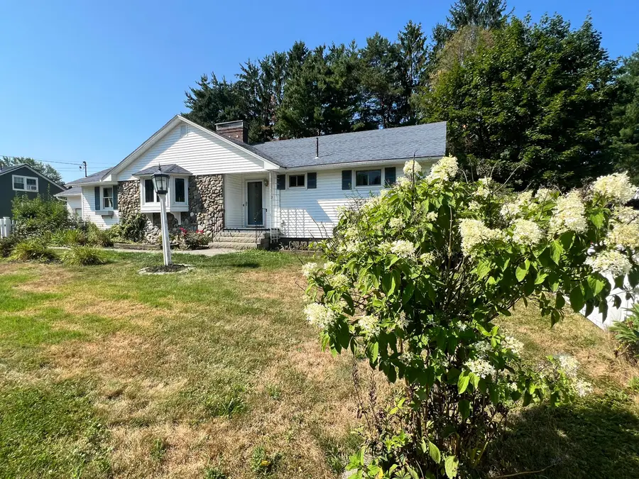 219 Washington Street, Brewer, ME 04412 - #3