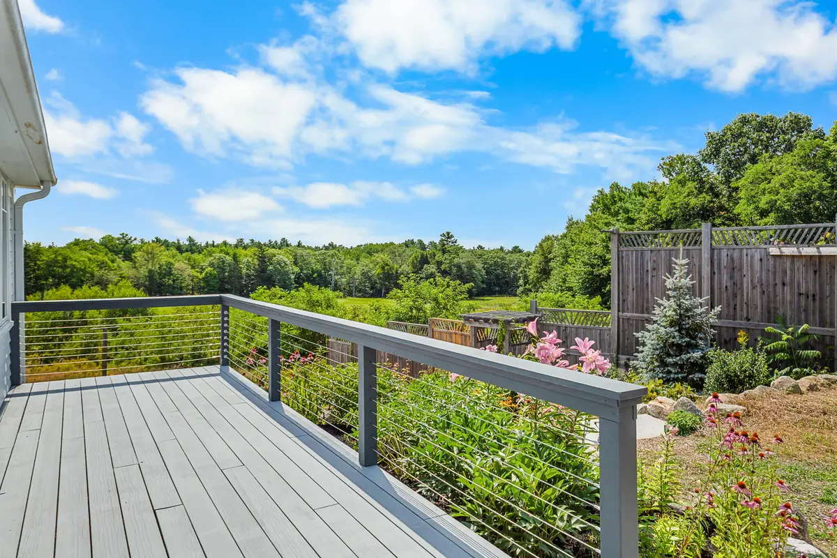 157 Ellsworth Road, Blue Hill, ME 04614 - #1