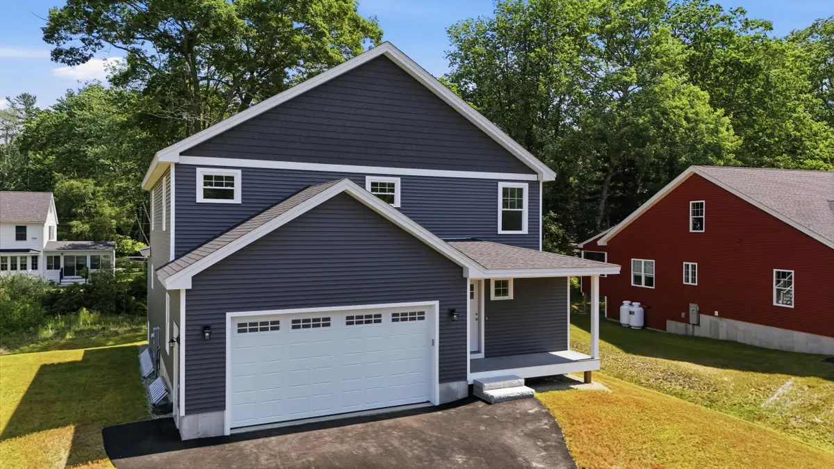 3 Hardwood Lane, Kennebunk, ME 04043 - #1