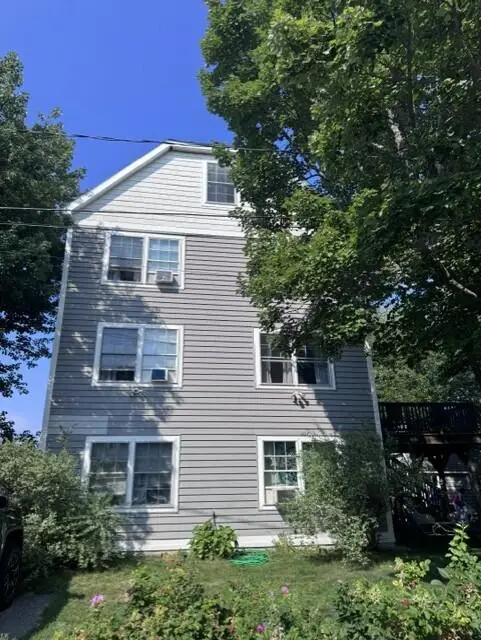 12 Tripoli Avenue, Old Orchard Beach, ME 04064