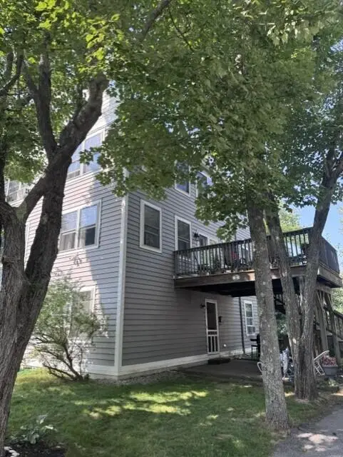 12 Tripoli Avenue, Old Orchard Beach, ME 04064 - #2