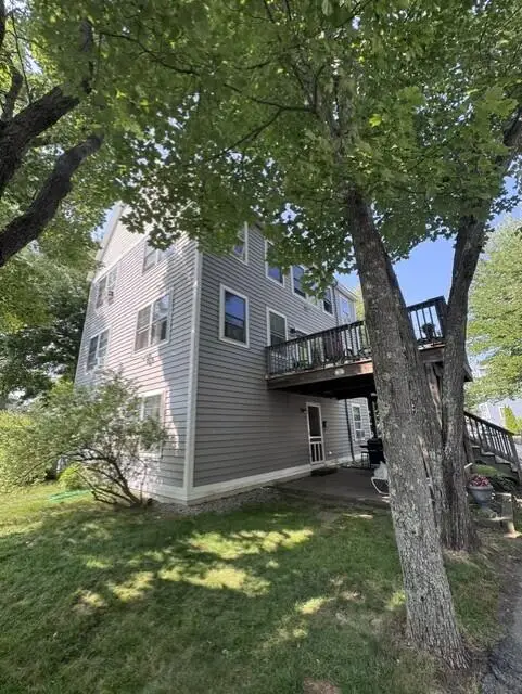 12 Tripoli Avenue, Old Orchard Beach, ME 04064 - #3