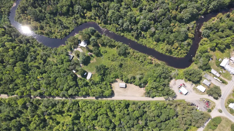 31 Atwood Hill Road, New Portland, ME 04961 - #3
