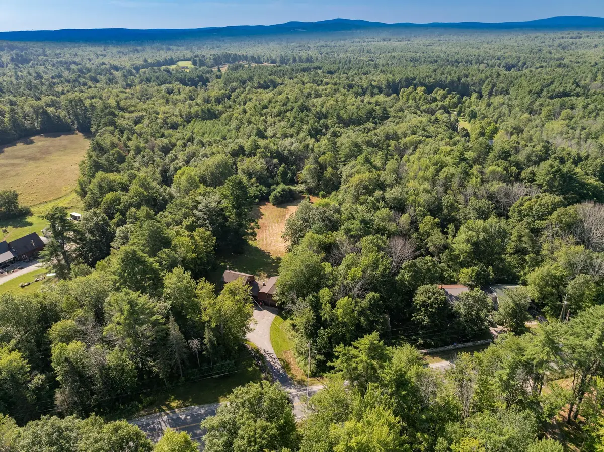226 Elm Street, Limerick, ME 04048 - #1