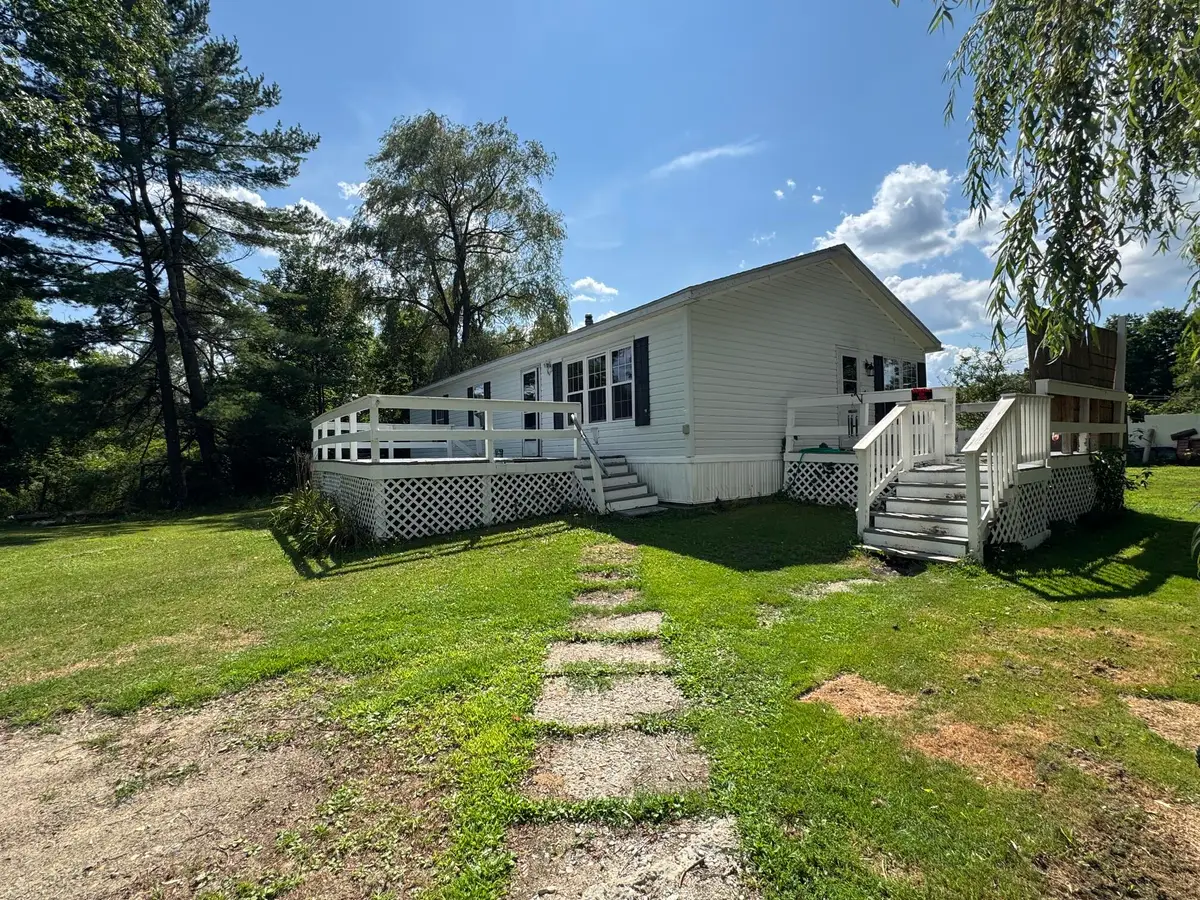 3 Springer Street, Richmond, ME 04357 - #1