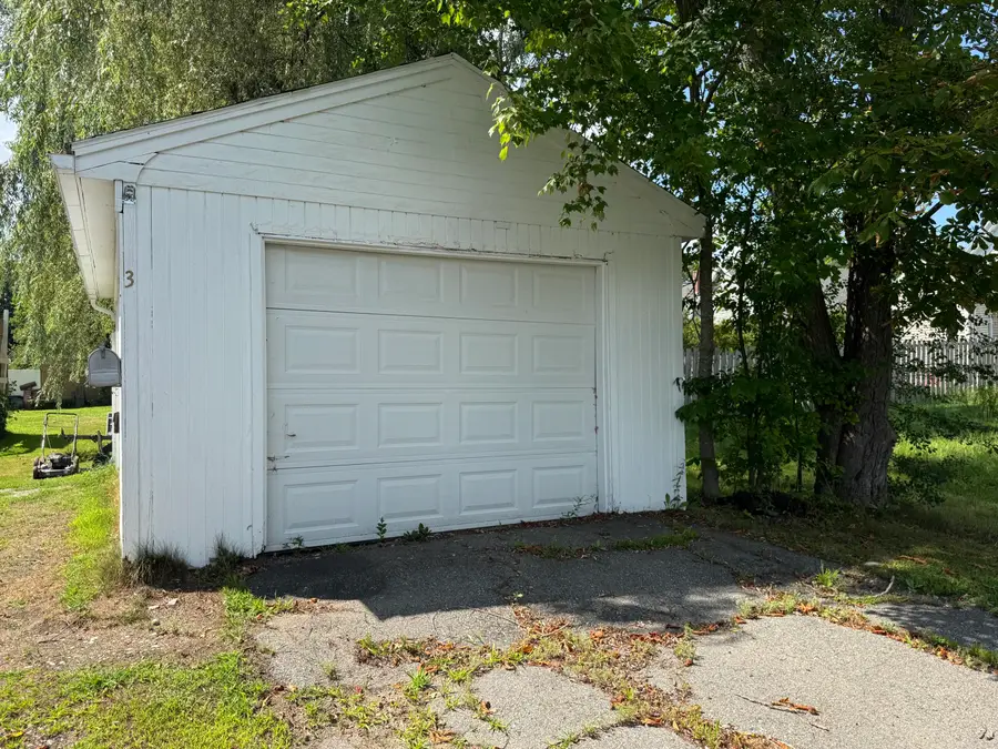 3 Springer Street, Richmond, ME 04357 - #2