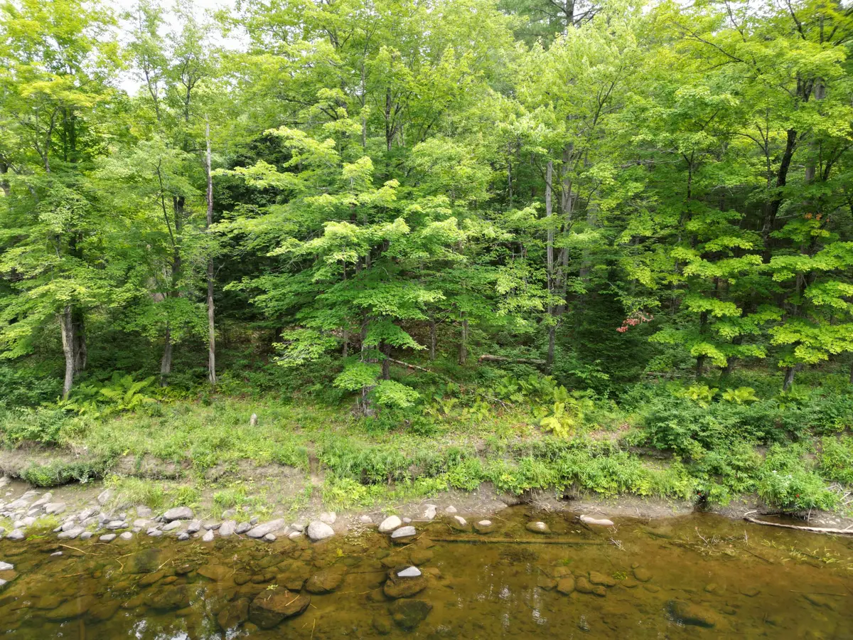 Lot 65-2 Church Street, Brownville, ME 04415 - #1