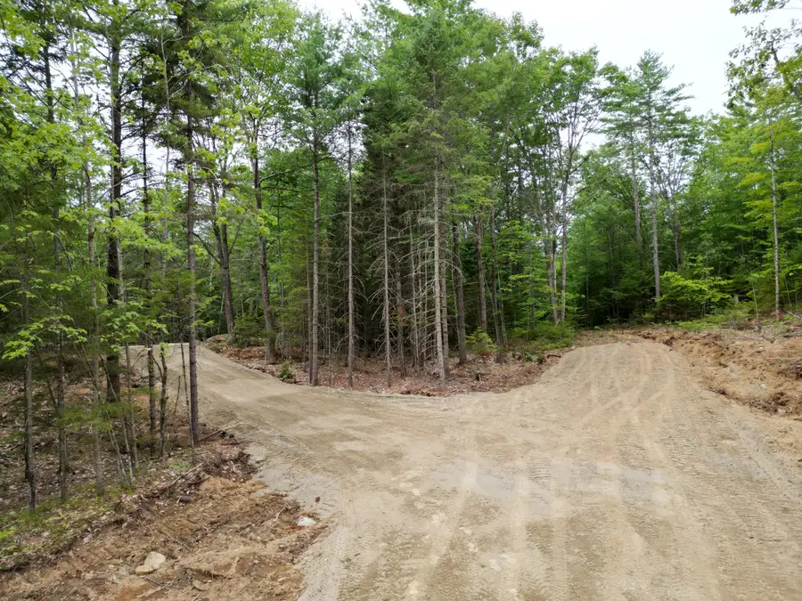 Lot 65-2 Church Street, Brownville, ME 04415 - #2