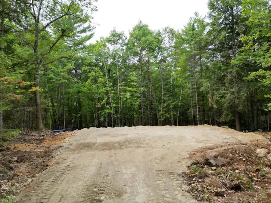 Lot 65-2 Church Street, Brownville, ME 04415 - #3