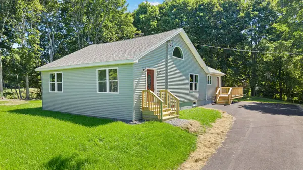 629 Riverside Drive, Augusta, ME 04330