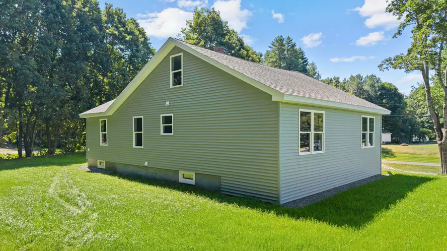 629 Riverside Drive, Augusta, ME 04330 - #2