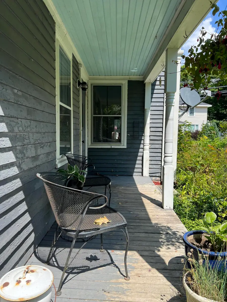 40 Rankin Street, Rockland, ME 04841 - #2