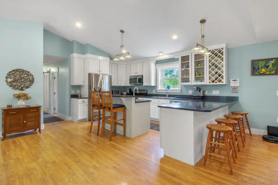 16 Three Pond Trail, Wiscasset, ME 04578 - #2