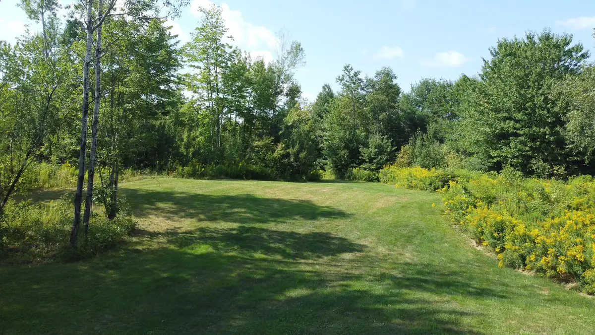 M14L24-2 Swan Lake Avenue, Monroe, ME 04951 - #1
