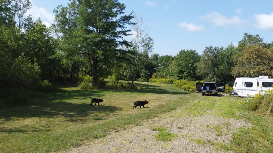 M14L24-2 Swan Lake Avenue, Monroe, ME 04951 - #2