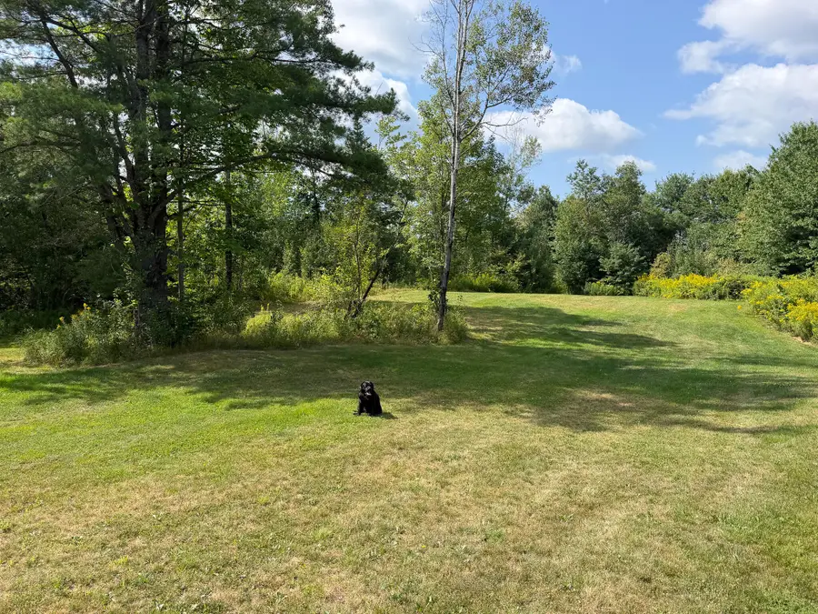 M14L24-2 Swan Lake Avenue, Monroe, ME 04951 - #3
