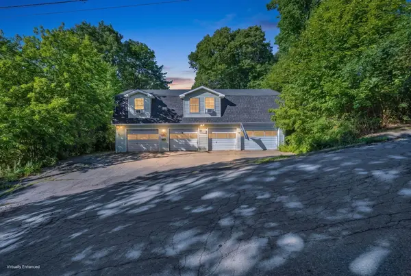 18 Kings Court, Brewer, ME 04412