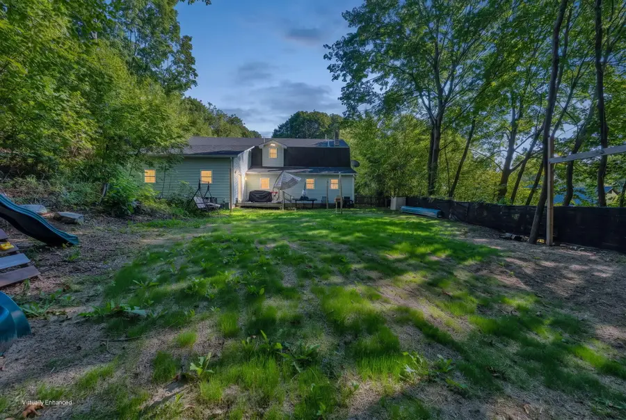 18 Kings Court, Brewer, ME 04412 - #3