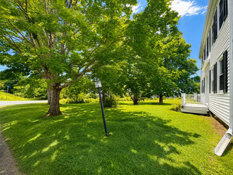 255 Water Street, Addison, ME 04606 - #3