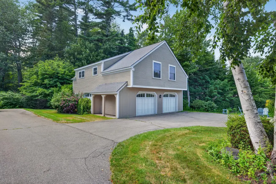 217 & 219 Sea Road, Kennebunk, ME 04043 - #3