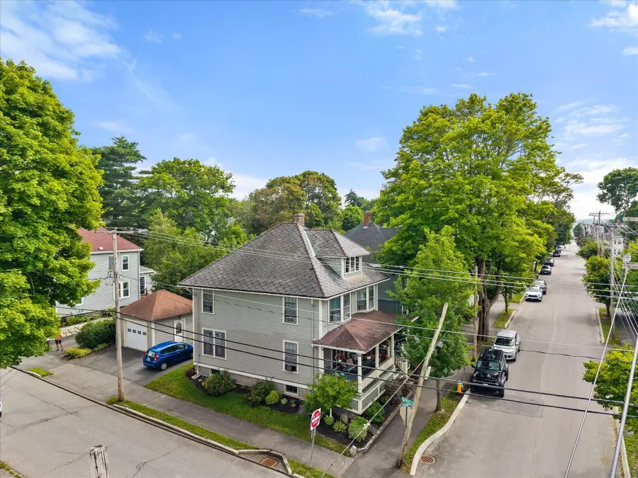 301 French Street, Bangor, ME 04401 - #3
