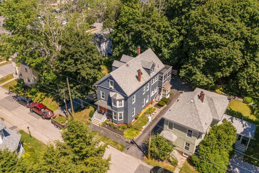 19-21 Linden Street, Portland, ME 04103 - #2