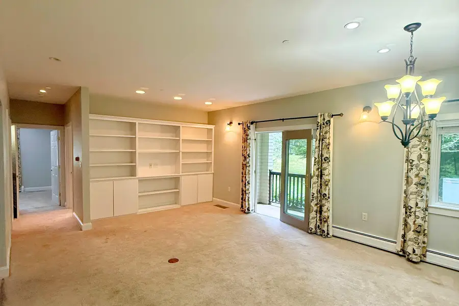 47 Springbrook Drive #1A, Belfast, ME 04915 - #3