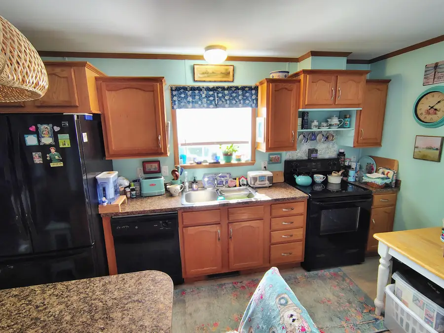 38 Lorna Lane, Glenburn, ME 04401 - #2