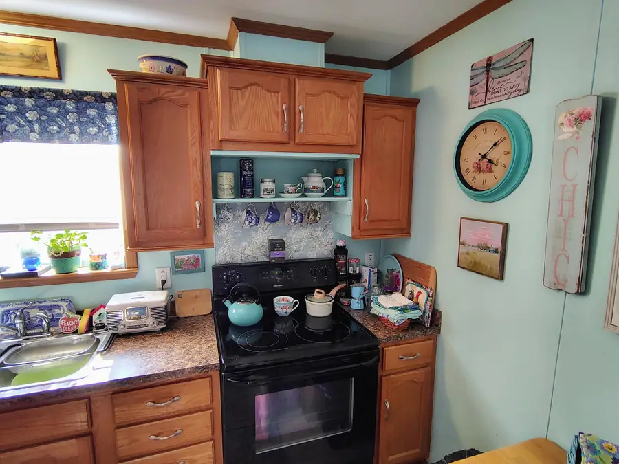 38 Lorna Lane, Glenburn, ME 04401 - #3